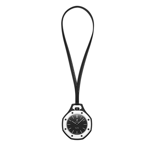 Royal Pop Watch