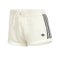 AD Crochet Shorts