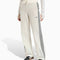 AD Crochet Track Pants