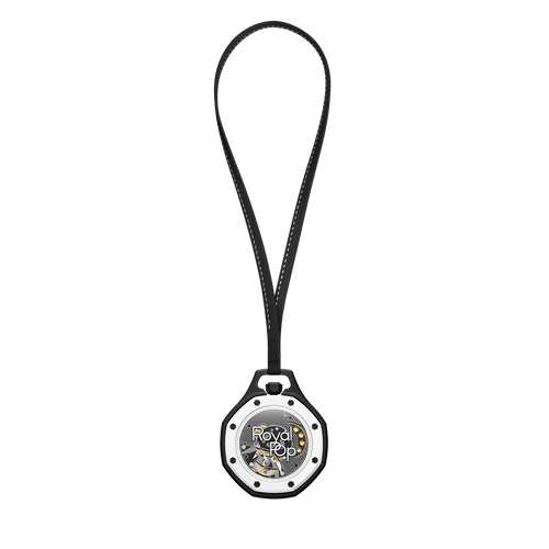 Royal Pop Watch