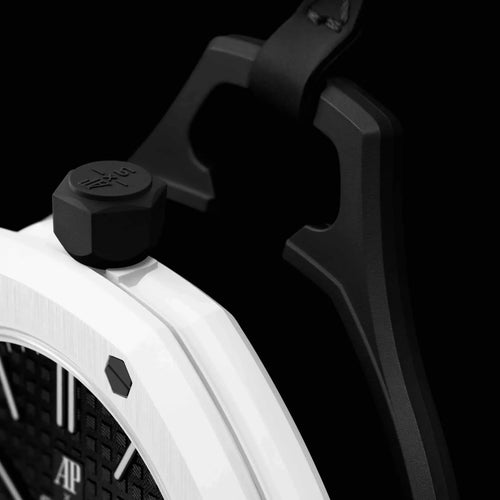 Royal Pop Watch