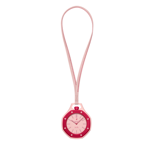 Royal Pop Watch
