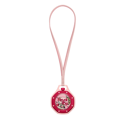 Royal Pop Watch