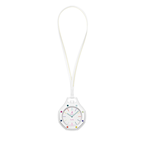 Royal Pop Watch