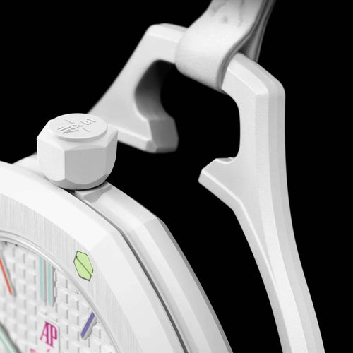 Royal Pop Watch