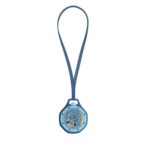 Royal Pop Watch