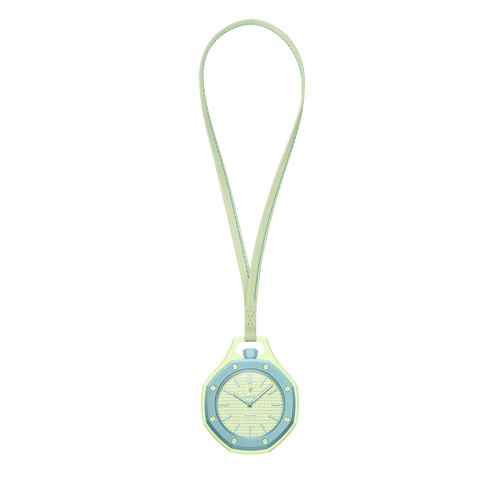 Royal Pop Watch