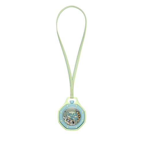 Royal Pop Watch