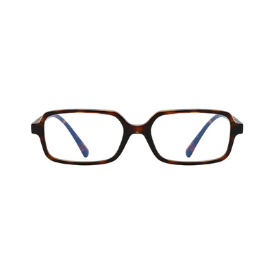 Torino - Blue Light Blocking Glasses