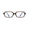 Torino - Blue Light Blocking Glasses