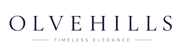 OlveHills