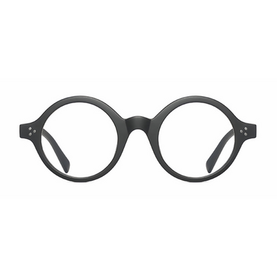 Macchia - Blue Light Blocking Solution