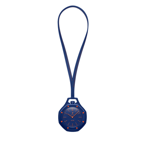 Royal Pop Watch