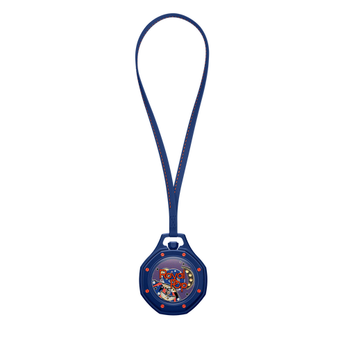 Royal Pop Watch