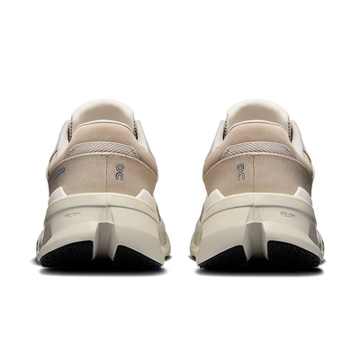 On Running Cloudrunner 2