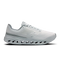 On Running Cloudsurfer Next