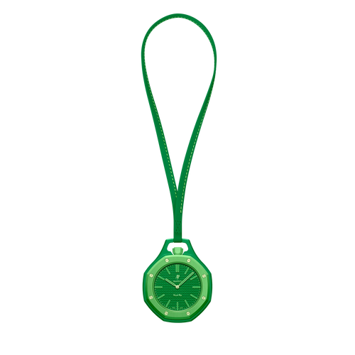Royal Pop Watch