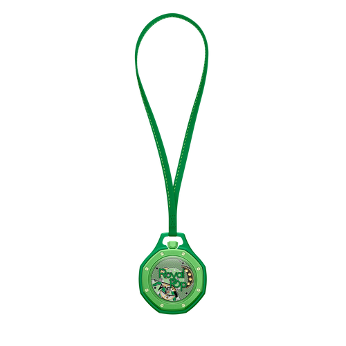 Royal Pop Watch