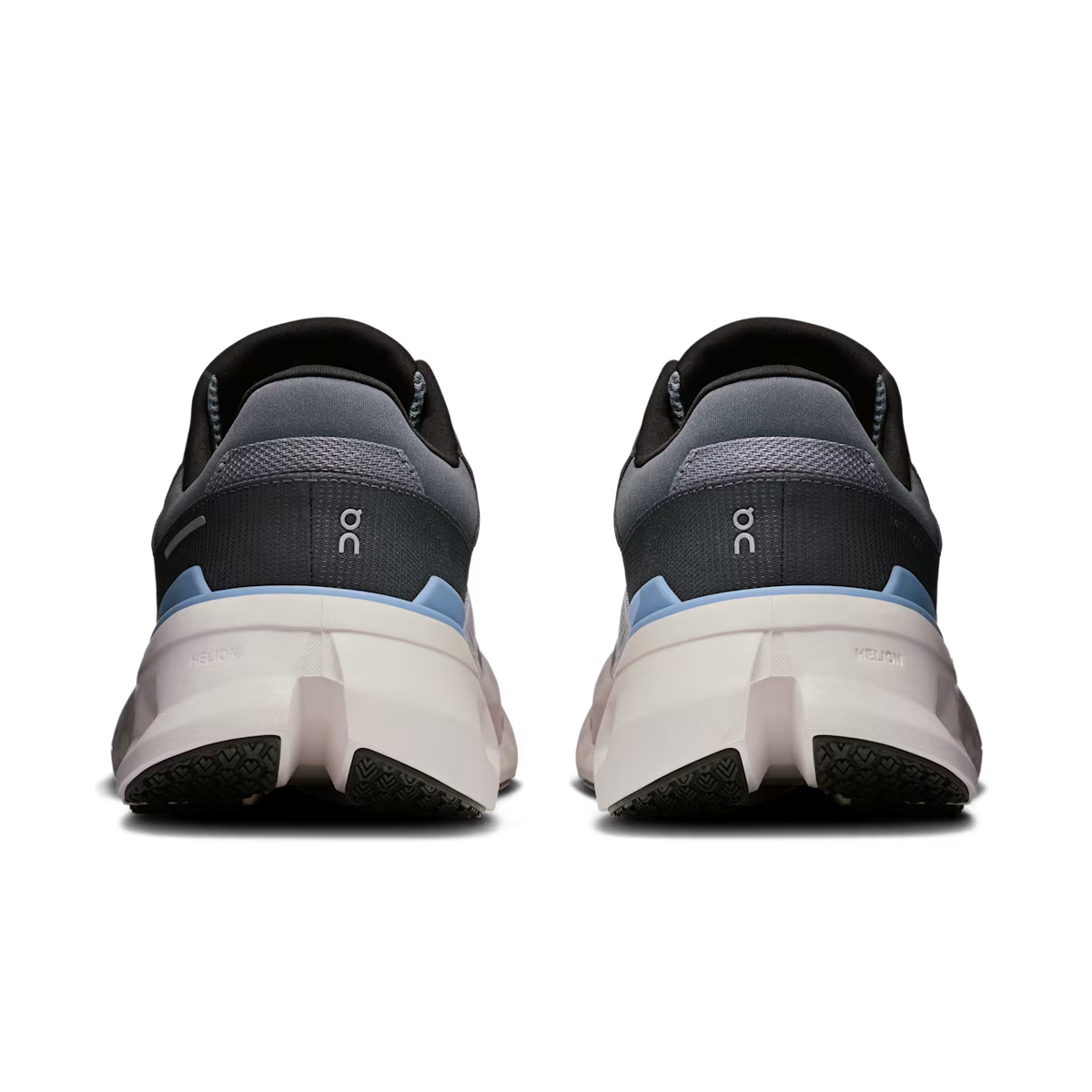 On Running Cloudrunner 2