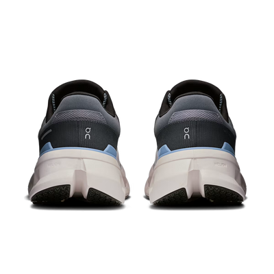 On Running Cloudrunner 2