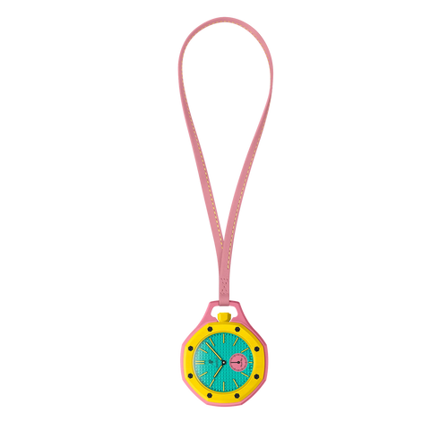 Royal Pop Watch