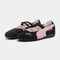 PM Speedcat Ballet Sneakers
