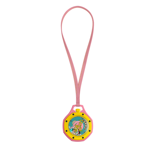 Royal Pop Watch