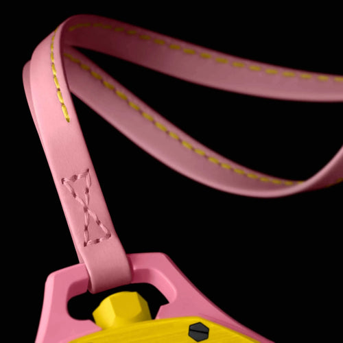 Royal Pop Watch