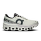 On Running Cloudmonster 2