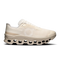 On Running Cloudflyer 5