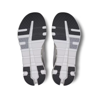 On Running Cloudrunner 2