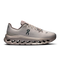 On Running Cloudtilt