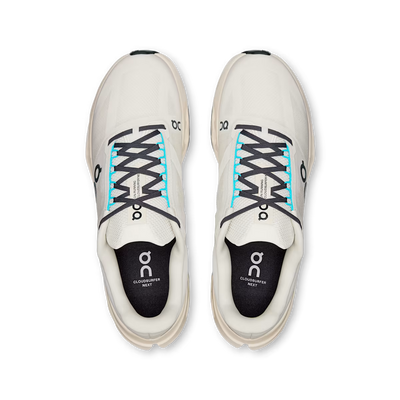 On Running Cloudsurfer Next