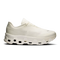 On Running Cloudmonster Hyper PAF