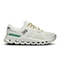 On Running Cloudrunner 2