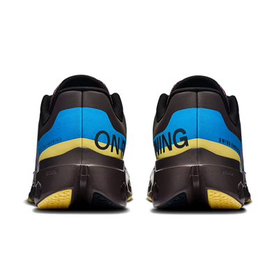 On Running Cloudsurfer Next