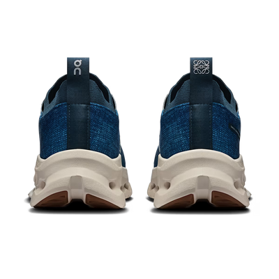 On Running Cloudtilt LOEWE