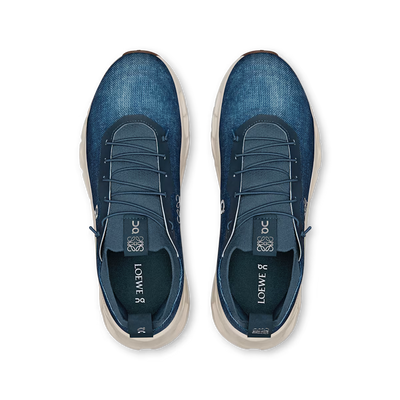 On Running Cloudtilt LOEWE
