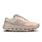 On Running Cloudultra 3
