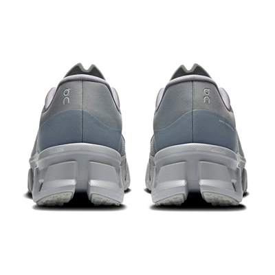 On Running Cloudmonster Hyper PAF