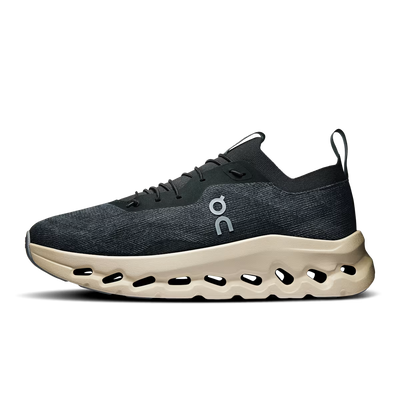 On Running Cloudtilt LOEWE