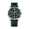 Container