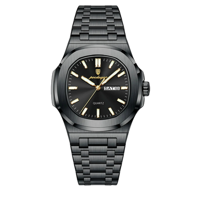 Giorgio - Exclusive Limited Edition