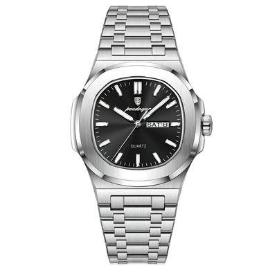 Giorgio - Exclusive Limited Edition