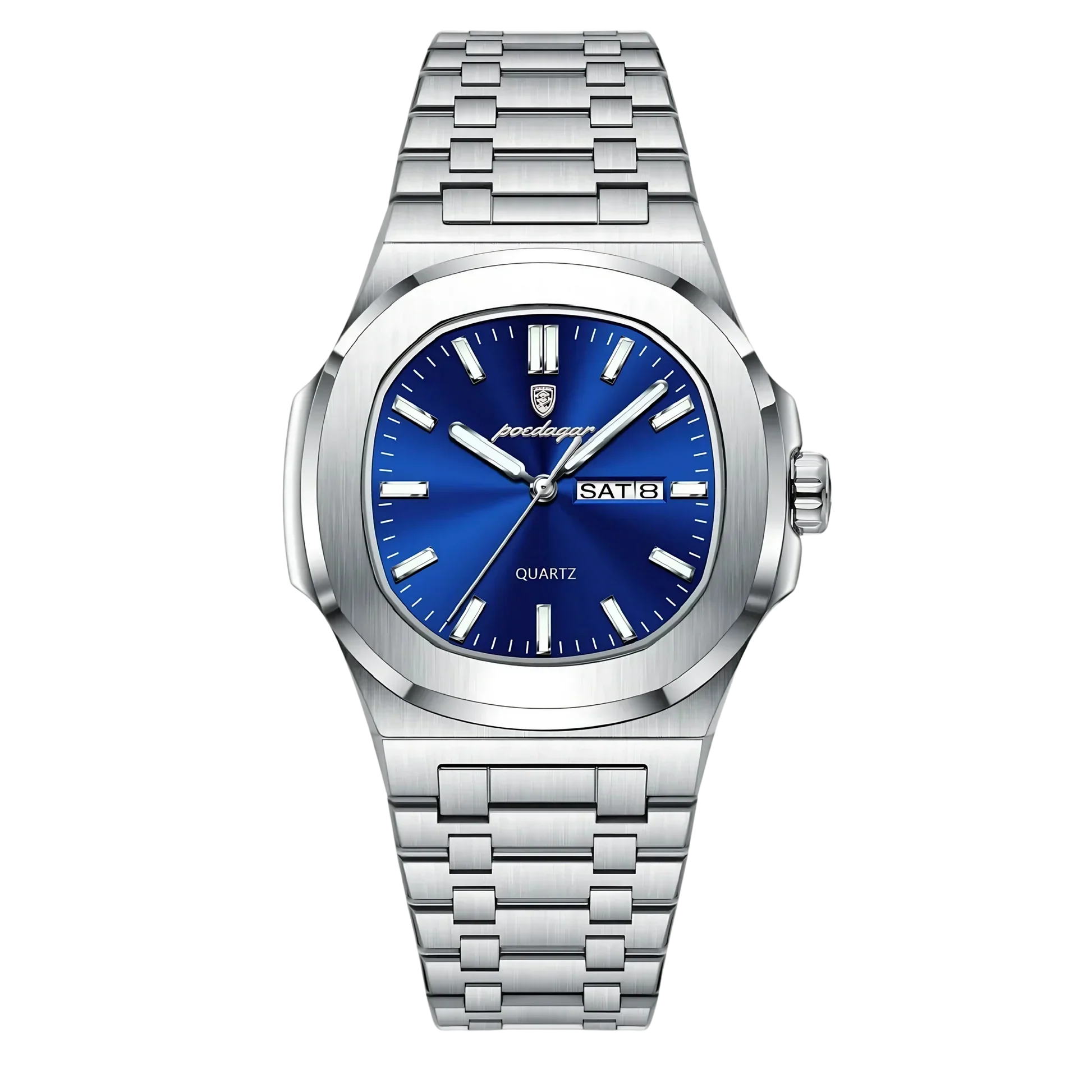 Giorgio - Exclusive Limited Edition