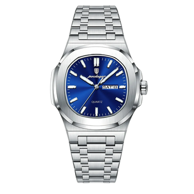 Giorgio - Exclusive Limited Edition