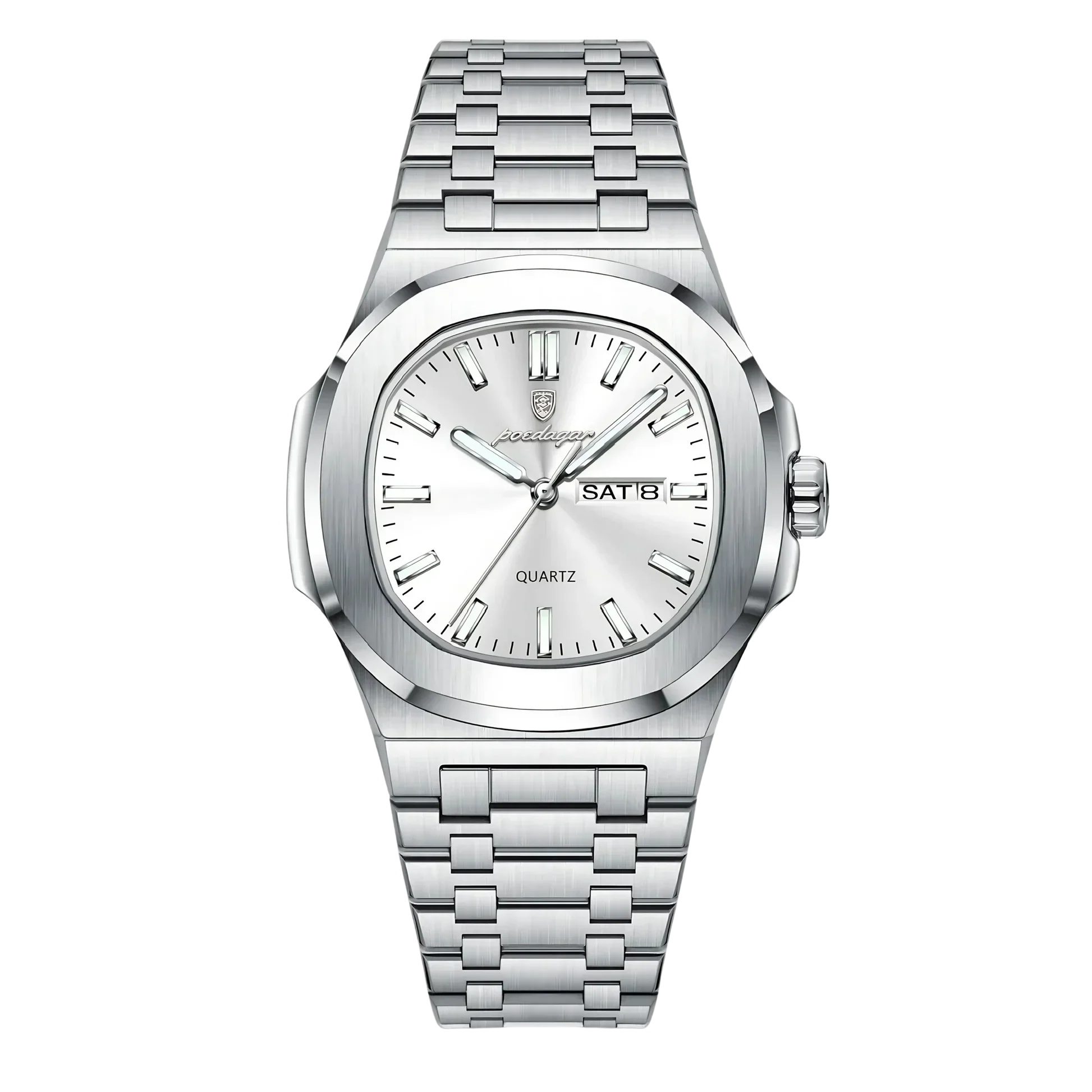 Giorgio - Exclusive Limited Edition