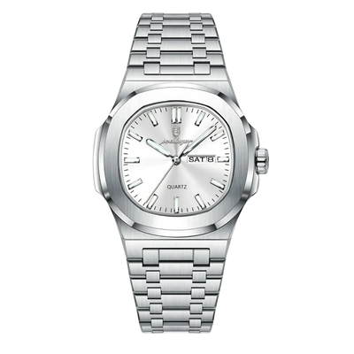 Giorgio - Exclusive Limited Edition