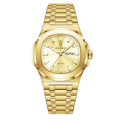 Giorgio - Exclusive Limited Edition