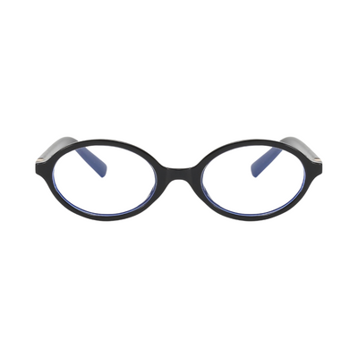 Waldorf - Blue Light Blocking Solution